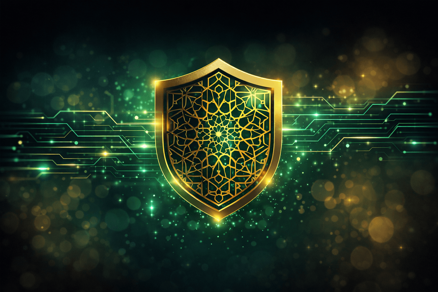 XCS decentralized infrastructure